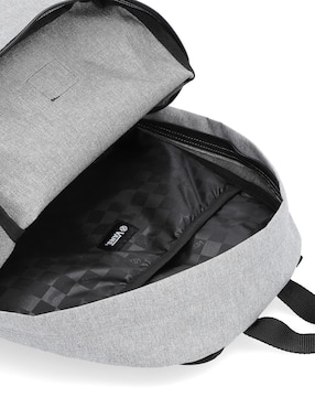 Mochila casual Vans Old Skool unisex
