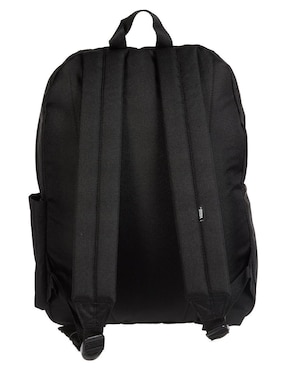 Mochila casual Vans Old Skool Drop V unisex