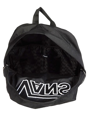 Mochila casual Vans Old Skool Drop V unisex