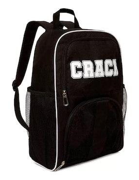 Set mochila escolar Fitus unisex