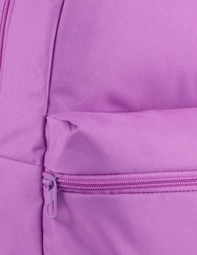 Mochila escolar Puma Phase unisex