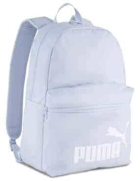 Mochila escolar Puma Phase unisex