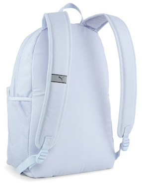 Mochila escolar Puma Phase unisex