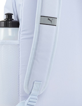 Mochila escolar Puma Phase unisex
