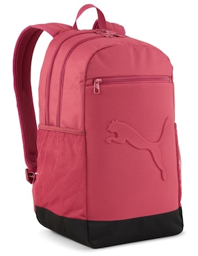 Mochila Escolar Puma Buzz