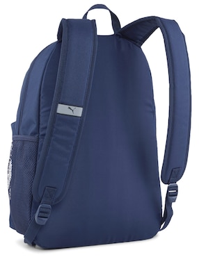Mochila escolar Puma Phase unisex
