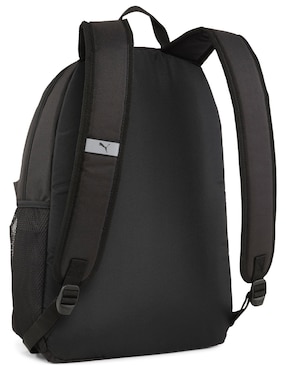 Mochila escolar Puma Phase unisex