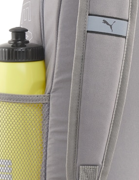 Mochila escolar Puma Phase Ii unisex