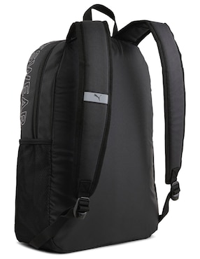 Mochila escolar Puma Phase Ii unisex