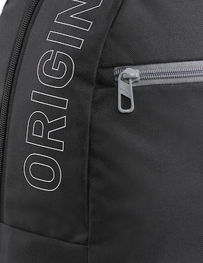 Mochila escolar Puma Phase Ii unisex