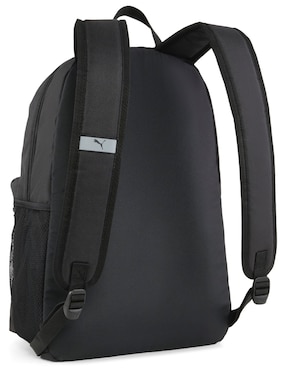 Mochila escolar Puma Phase unisex