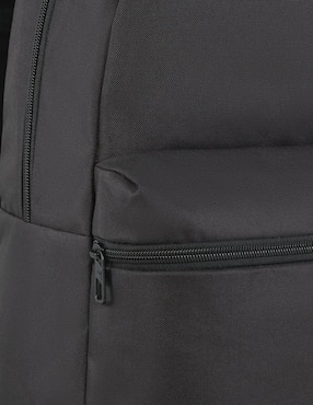 Mochila escolar Puma Phase unisex