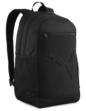 Mochila Escolar Puma Buzz