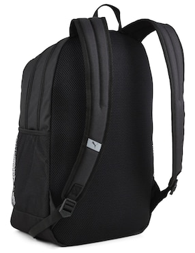 Mochila escolar Puma Buzz unisex
