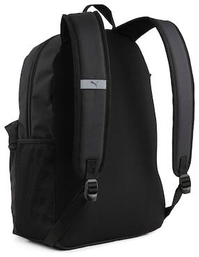Mochila escolar Puma Phase Set unisex