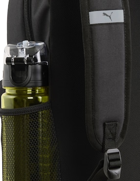 Mochila escolar Puma Phase Set unisex