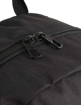Mochila escolar Puma Phase Set unisex