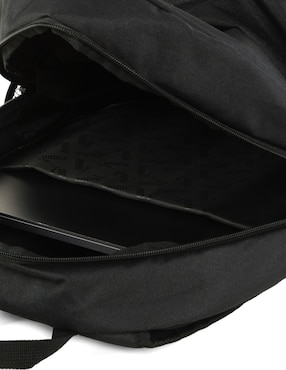 Mochila escolar Puma Phase Patch unisex