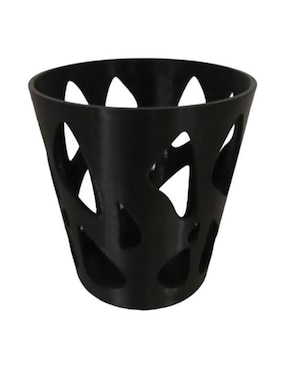 Lapicera 3d Art accesorios para oficina