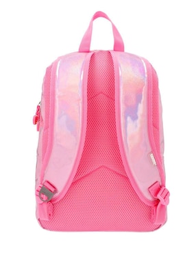 Mochila escolar Lol Surprise Keepack Omg unisex