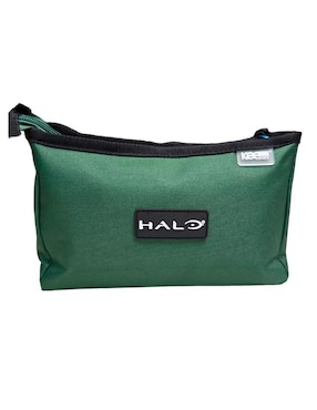 Lapicera Keepack Halo Master Chief