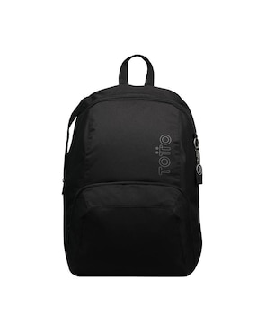 Mochila casual Totto Ometto unisex