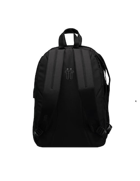 Mochila casual Totto Ometto unisex