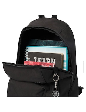 Mochila casual Totto Ometto unisex
