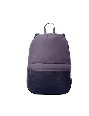 Mochila con portalaptop Totto Dragonar unisex