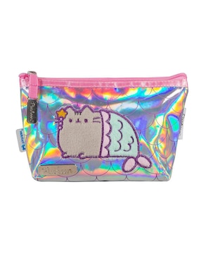 Lapicera Yadatex Pusheen The Cat Pusheen