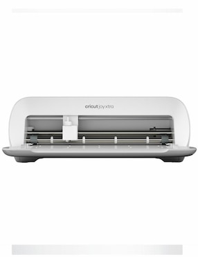 Plotter de corte Cricut Joy Xtra