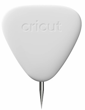 Plotter de corte Cricut Joy Xtra
