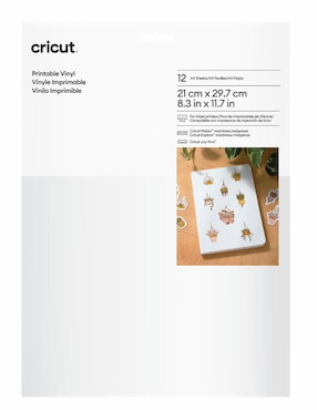 Plotter de corte Cricut Joy Xtra