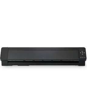 Plotter de corte Silhouette Cameo Pro mk-ii