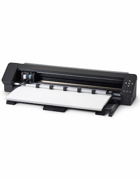 Plotter de corte Silhouette Cameo Pro mk-ii