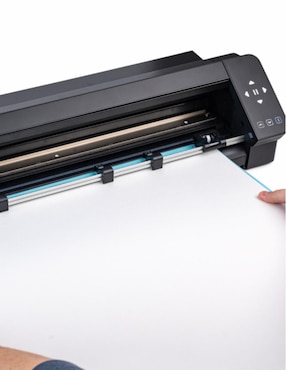 Plotter de corte Silhouette Cameo Pro mk-ii