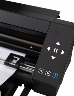Plotter de corte Silhouette Cameo Pro mk-ii