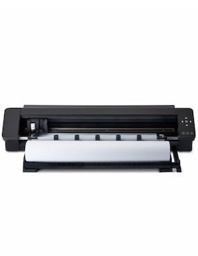 Plotter de corte Silhouette Cameo Pro mk-ii