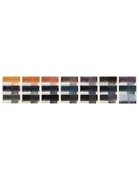 Set lápiz de color Derwent Charcoal