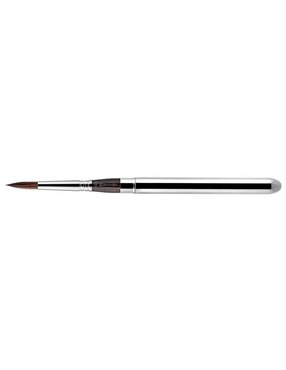 Set pincel redondo Escoda