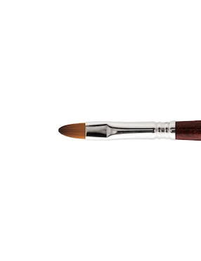 Set pincel redondo Escoda