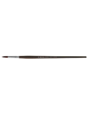 Set pincel redondo Escoda