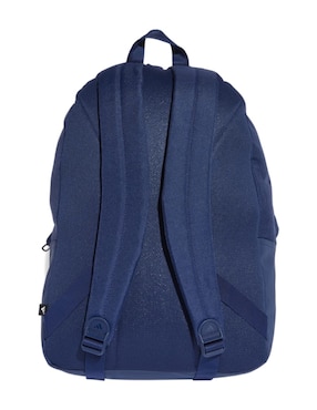 Mochila escolar Adidas Bars 3S para niño