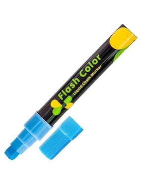 Marcador base agua Ventdepot