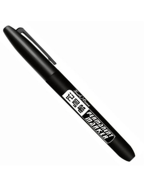 Marcador permanente Ventdepot