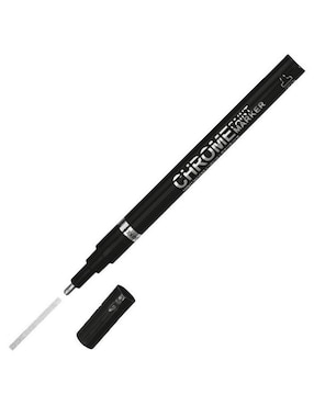 Marcador permanente Ventdepot