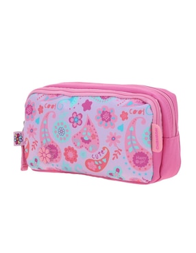 Lapicera Chenson Xoxo Happy Girl para niña