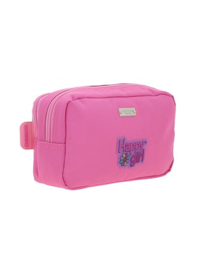 Lapicera Chenson Xoxo Happy Girl para niña