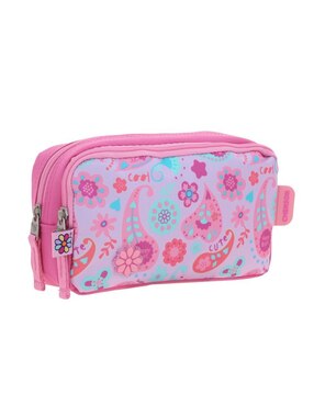 Lapicera Chenson Xoxo Happy Girl para niña