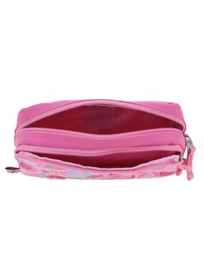 Lapicera Chenson Xoxo Happy Girl para niña